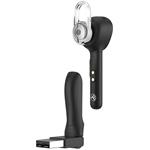 Tellur Magneto, Bluetooth Headset