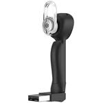 Tellur Magneto, Bluetooth Headset