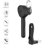 Tellur Magneto, Bluetooth Headset