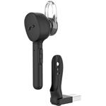 Tellur Magneto, Bluetooth Headset