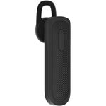 Tellur Vox 5, Bluetooth Headset