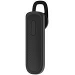 Tellur Vox 5, Bluetooth Headset