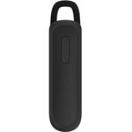 Tellur Vox 5, Bluetooth Headset