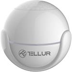 Tellur WiFi Smart, pohybový senzor, biely