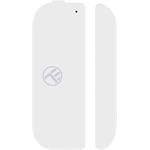 Tellur WiFi Smart, senzor na okná/dvere, biely