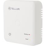 Tellur WiFi Smart termostat, bílý
