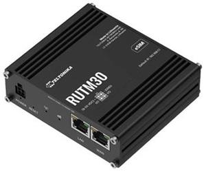 Teltonika 5G Router - RUTM30