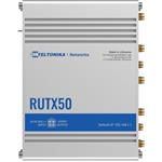 Teltonika 5G Router RUTX50