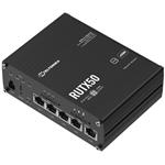 Teltonika NetworksRUTX50 (EU) 5G LTE router