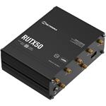 Teltonika NetworksRUTX50 (EU) 5G LTE router