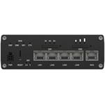 Teltonika NetworksRUTX50 (EU) 5G LTE router