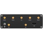 Teltonika NetworksRUTX50 (EU) 5G LTE router