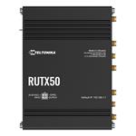 Teltonika NetworksRUTX50 (EU) 5G LTE router