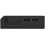 Teltonika RUT200 priemyselný router, 1x LAN, 1x WAN, 1x SIM + eSIM, LTE, Wi-Fi 4