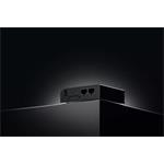 Teltonika RUT240 Industrial 4G/LTE WiFi Router (M)