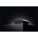 Teltonika RUT240 Industrial 4G/LTE WiFi Router (M)