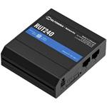 Teltonika RUT240 Industrial 4G/LTE WiFi Router (M)