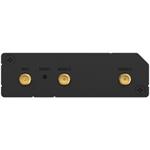 Teltonika RUT240 Industrial 4G/LTE WiFi Router (M)