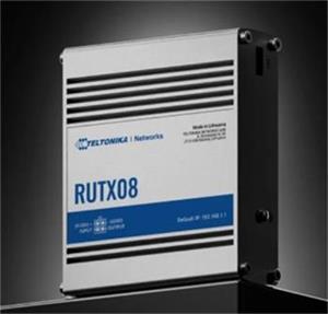 Teltonika RUTX08