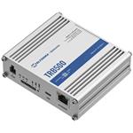 Teltonika TRB500, Industrial 5G Ethernet Gateway