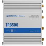 Teltonika TRB500, Industrial 5G Ethernet Gateway