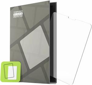 Tempered Glass Protector pre Apple iPad Pro 11