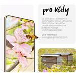 Tempered Glass Protector pre Apple iPhone 13 Pro + sklo na kameru (Case Friendly)