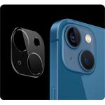 Tempered Glass Protector pre Apple iPhone 13 + sklo na kameru (Case Friendly)