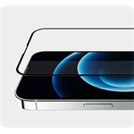 Tempered Glass Protector pre Apple iPhone 14 Pro Max + sklo na kameru (Case Friendly)