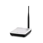 Tenda A3 WiFi-N 150 mini AP, 1x Ext. Ant. 5 dBi