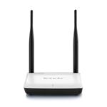 Tenda A30 WiFi-N 300 Mb/s Mini AP, 2xExt.Ant. 5dBi
