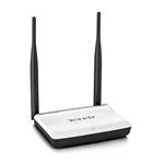 Tenda A30 WiFi-N 300 Mb/s Mini AP, 2xExt.Ant. 5dBi