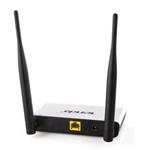 Tenda A30 WiFi-N 300 Mb/s Mini AP, 2xExt.Ant. 5dBi