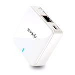 Tenda A6 Travel AP/Router/WISP/Client/Repeater
