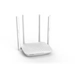 Tenda F9 Wireless-N Router 600Mb/s, 802.11 b/g/n, WISP, Universal Repeater, 4x 5dBi