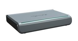 Tenda G1005D 5-Port 1000Mbps desktop Gigabit Ethernet Switch