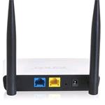 Tenda N30 Wireless-N router 300Mbps (1xLAN, 1x WAN) 2x5dBi