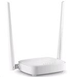 Tenda N301 WiFi-N 300Mb Router, 3xLAN,1xWAN,2x5dBi