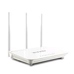 Tenda N80 WiFi Router, 900Mbps,1xGWAN,4xGLAN,1xUSB