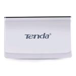 Tenda S16 16x10/ 100Mbps Switch, Plast, Desktop