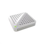Tenda SG80, 8x Gigabit Ethernet Desktop Switch