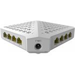 Tenda SG80, 8x Gigabit Ethernet Desktop Switch