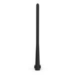Tenda U6 Wireless-N USB Adapter, 300 Mb/s, 802.11 b/g/n, 6 dBi, režimy Client, Soft AP,Win,Mac,Linux