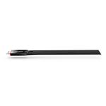 Tenda U6 Wireless-N USB Adapter, 300 Mb/s, 802.11 b/g/n, 6 dBi, režimy Client, Soft AP,Win,Mac,Linux
