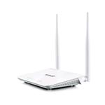 Tenda W3002R (FH302D) High Power N Router 300 Mbps, 2x5dBi