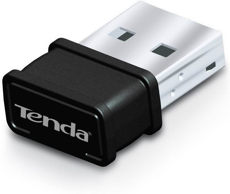 Tenda W311MI
