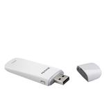 Tenda W900U Wireless-AC DualBand, USB Adapter 900Mbps