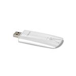 Tenda W900U Wireless-AC DualBand, USB Adapter 900Mbps