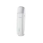 Tenda W900U Wireless-AC DualBand, USB Adapter 900Mbps