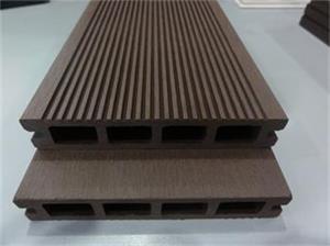 Terasová doska G21 2,5*14*300cm, Indický teak mat. WPC